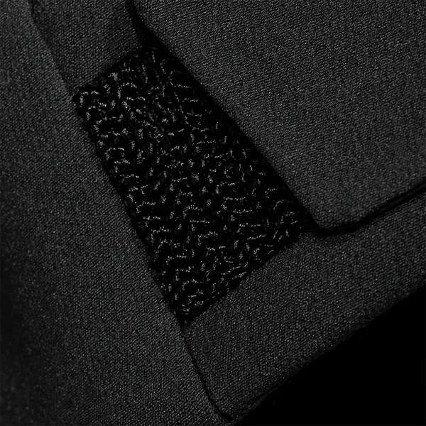 Mammut Taiss SO Pants Men 