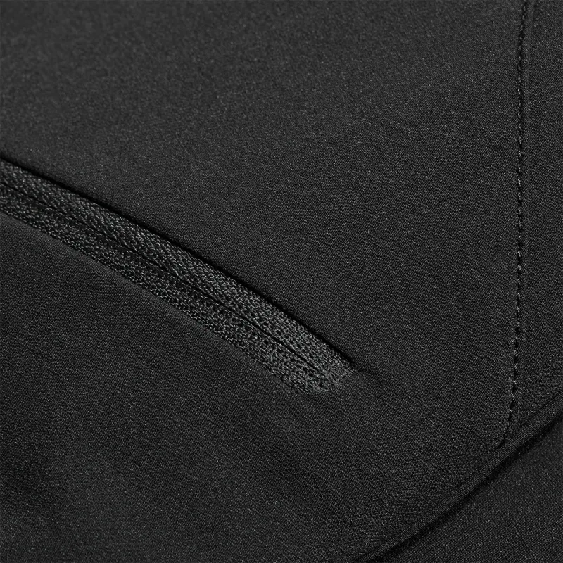 Mammut Taiss SO Pants Men 