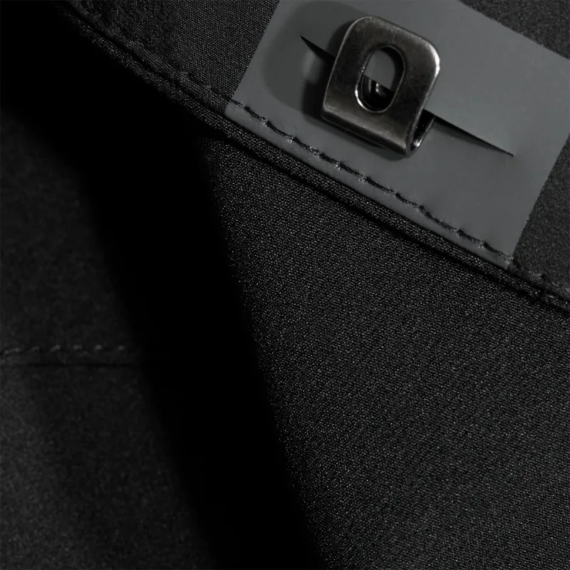 Mammut Taiss SO Pants Men 