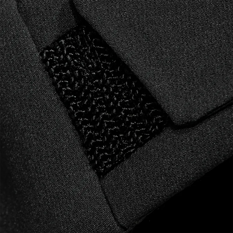 Mammut Taiss SO Pants Men 