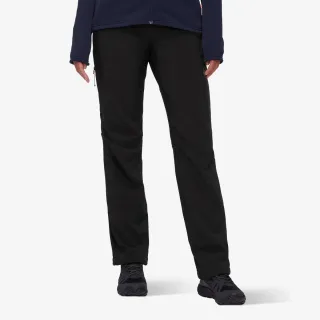 Mammut Runbold Winter SO Pants Women 