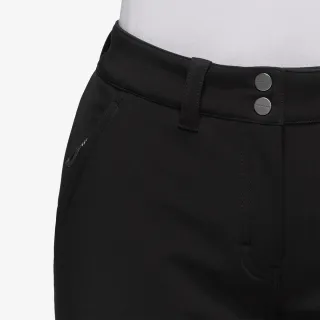 Mammut Runbold Winter SO Pants Women 