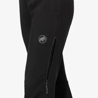 Mammut Runbold Winter SO Pants Women 