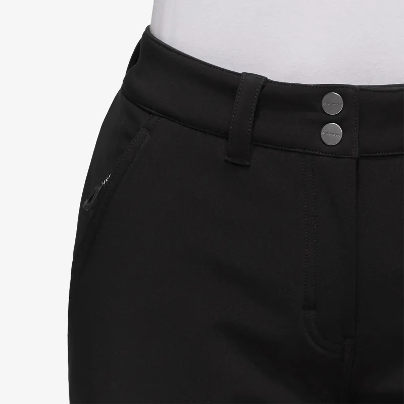 Mammut Runbold Winter SO Pants Women 