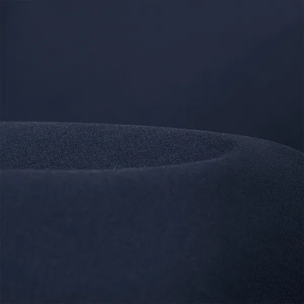 Mammut Runbold Light Pants Men 