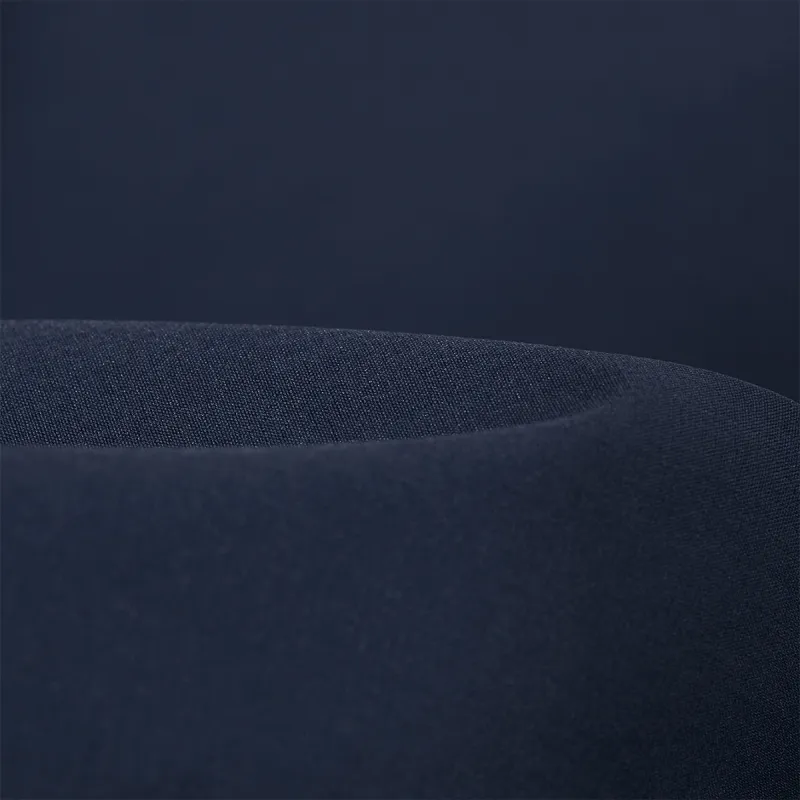 Mammut Runbold Light Pants Men 