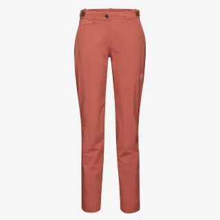 Mammut Runbold Pants Women 