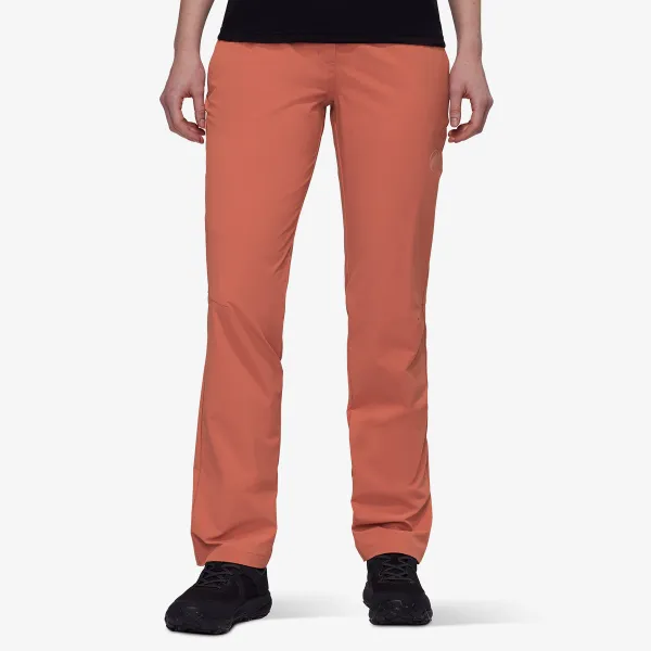 Mammut Runbold Pants Women 