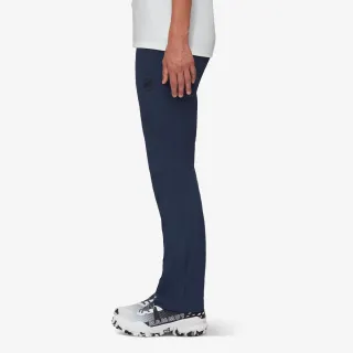 Mammut Runbold Pants Women 