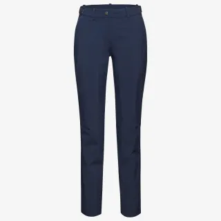 Mammut Runbold Pants Women 