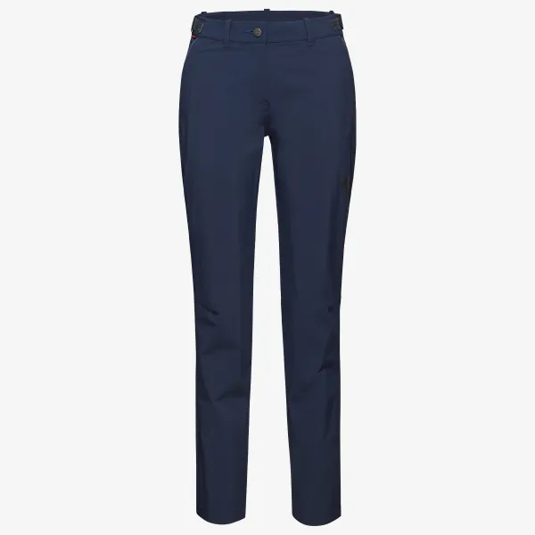 Mammut Runbold Pants Women 