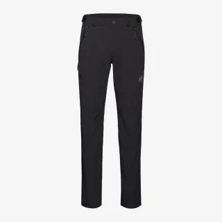 Mammut Runbold IV Pants Men 