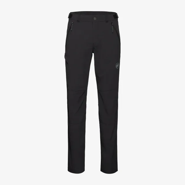 Mammut Runbold IV Pants Men 