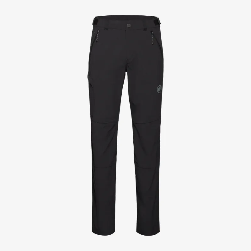 Mammut Runbold IV Pants Men 