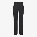 Mammut Runbold IV Pants Women 