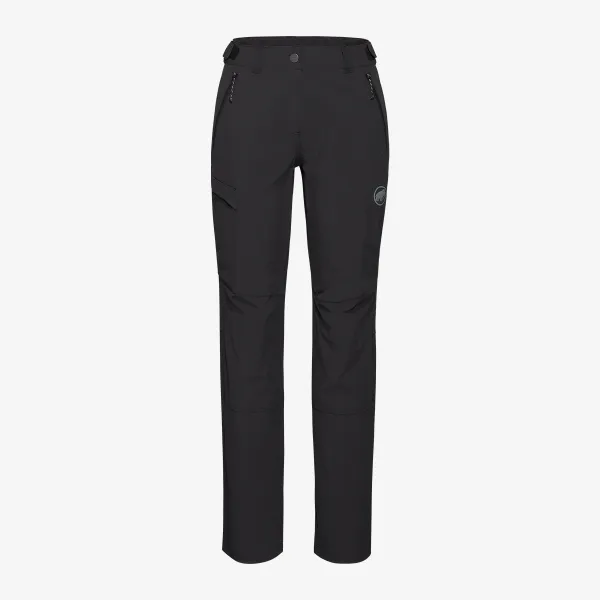 Mammut Runbold IV Pants Women 
