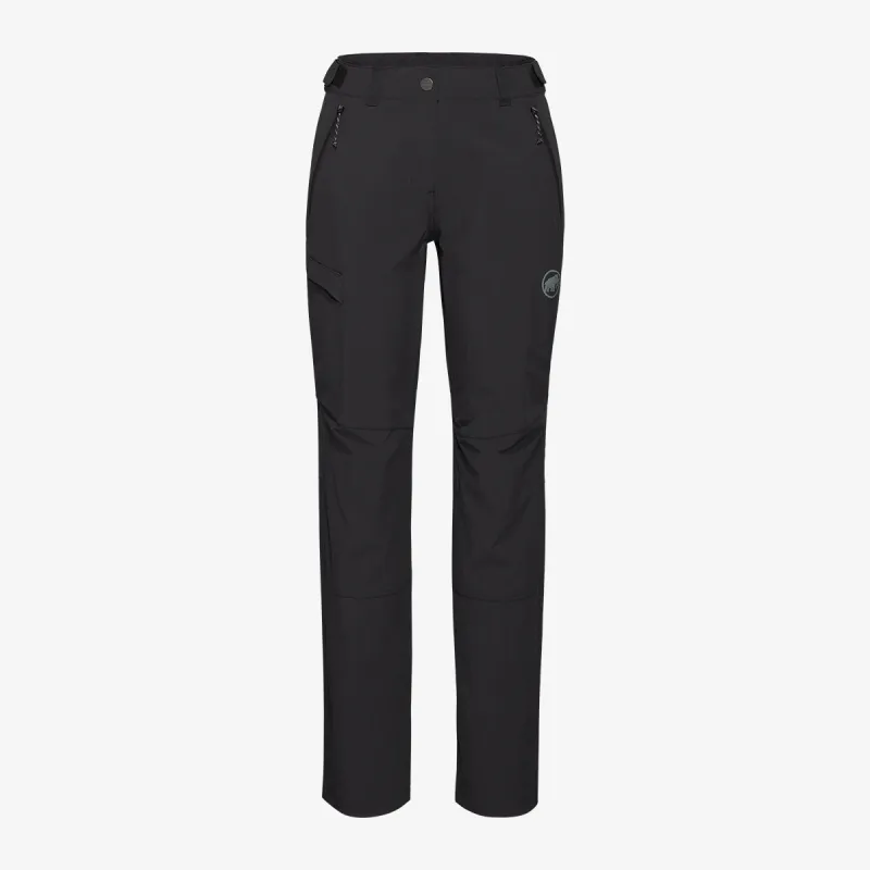 Mammut Runbold IV Pants Women 