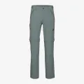Mammut Runbold IV Zip Off Pants Men 