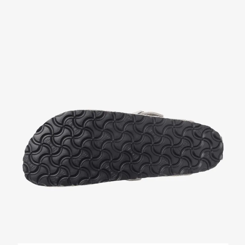 BIRKENSTOCK Boston Rivet Leve 