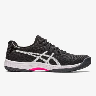 Asics GEL-GAME 9 