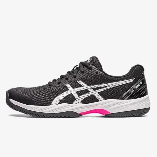 Asics GEL-GAME 9 