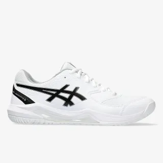 Asics GEL-DEDICATE 8 
