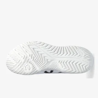 Asics GEL-DEDICATE 8 