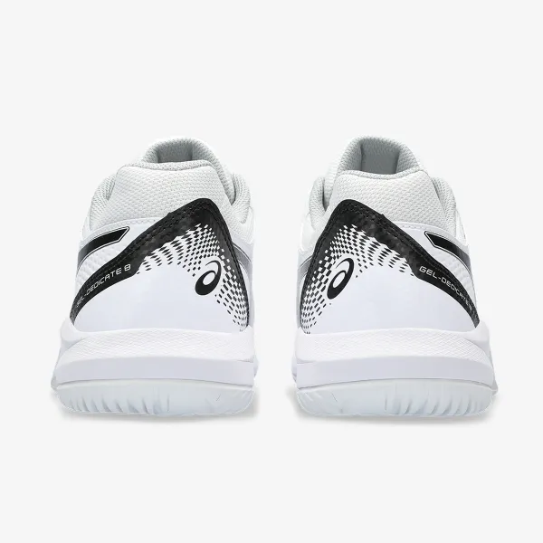 Asics GEL-DEDICATE 8 