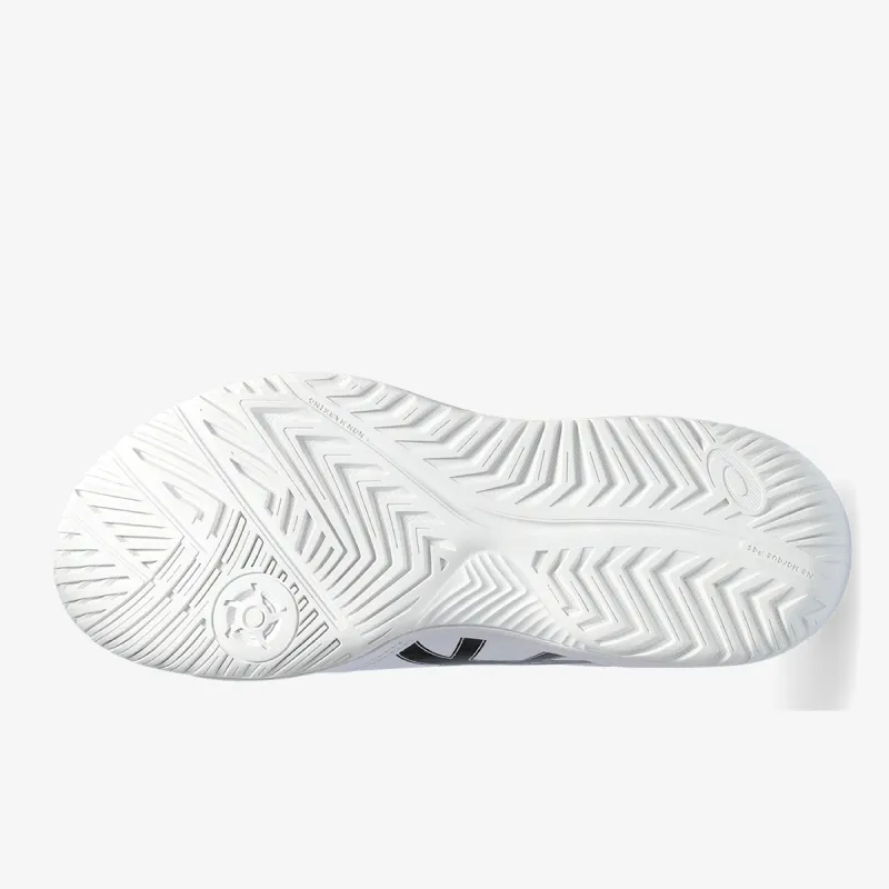 Asics GEL-DEDICATE 8 