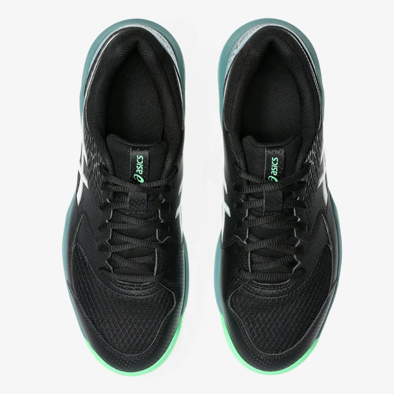 Asics GEL-DEDICATE 8 PADEL 