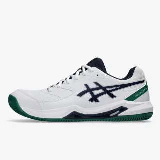 Asics Gel-Dedicate 8 Clay 