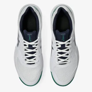 Asics Gel-Dedicate 8 Clay 