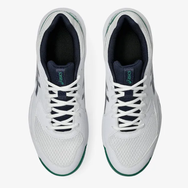 Asics Gel-Dedicate 8 Clay 