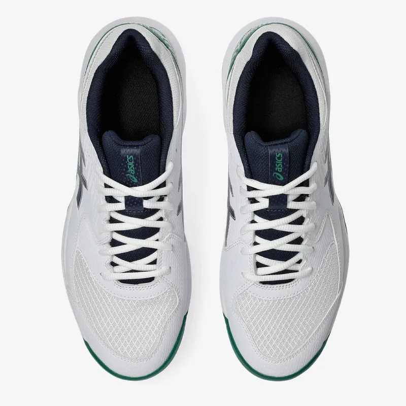 Asics Gel-Dedicate 8 Clay 