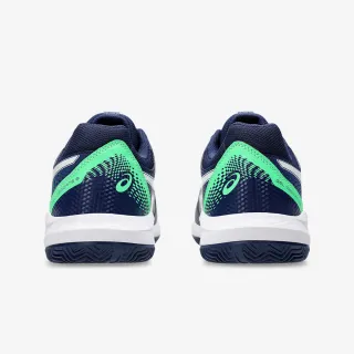 Asics GEL-DEDICATE 8 CLAY 