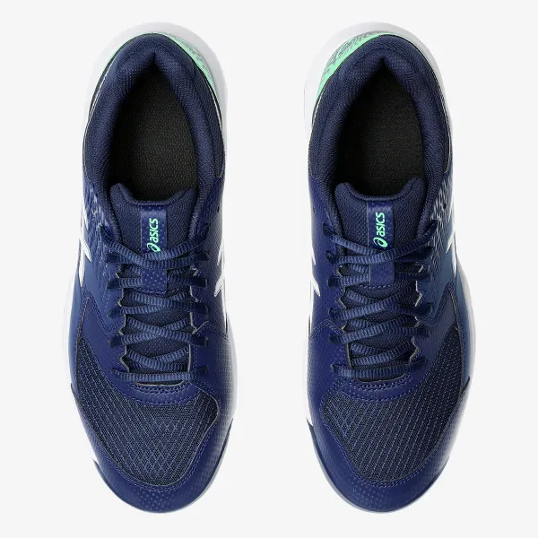 Asics GEL-DEDICATE 8 CLAY 