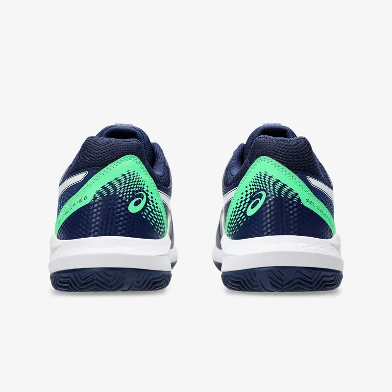 Asics GEL-DEDICATE 8 CLAY 