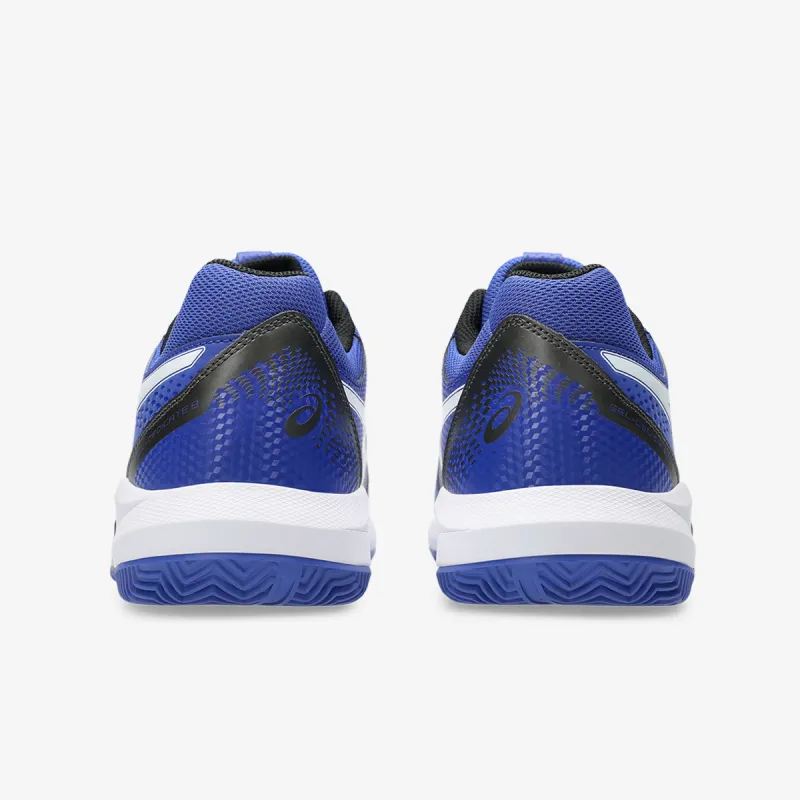 Asics Gel-Dedicate 8 Clay 