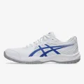 Asics Court Slide 4 