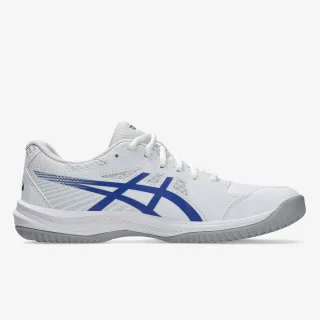 Asics Court Slide 4 