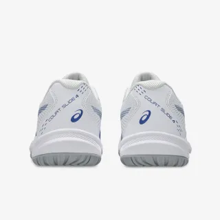Asics Court Slide 4 