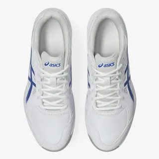 Asics Court Slide 4 