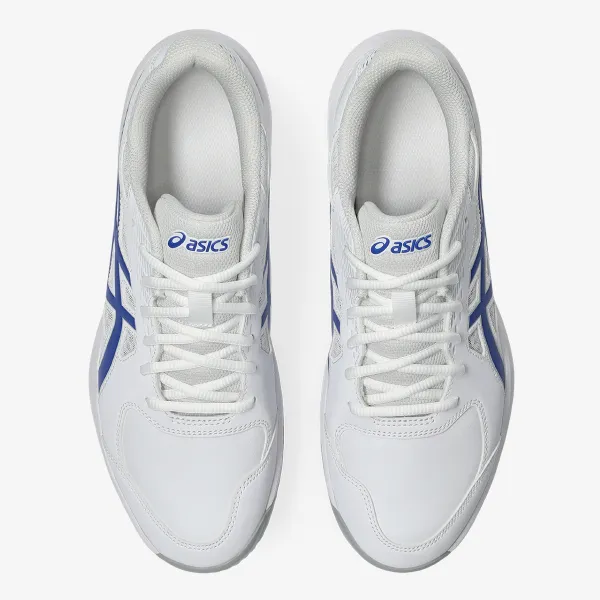 Asics Court Slide 4 
