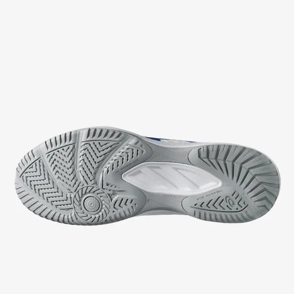 Asics Court Slide 4 