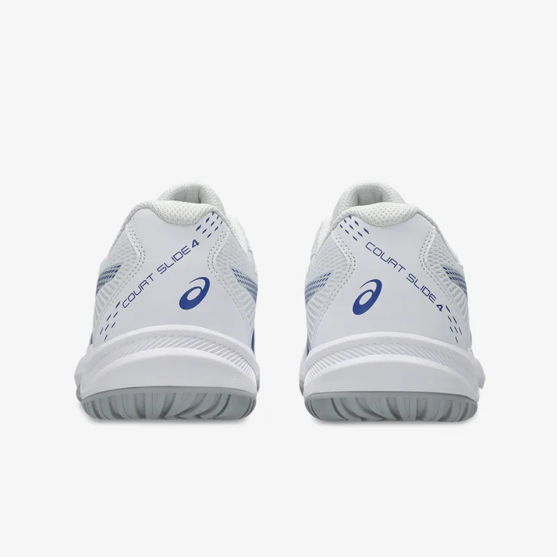 Asics Court Slide 4 