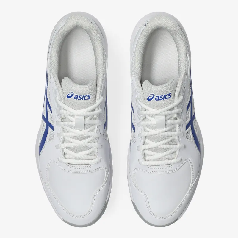 Asics Court Slide 4 