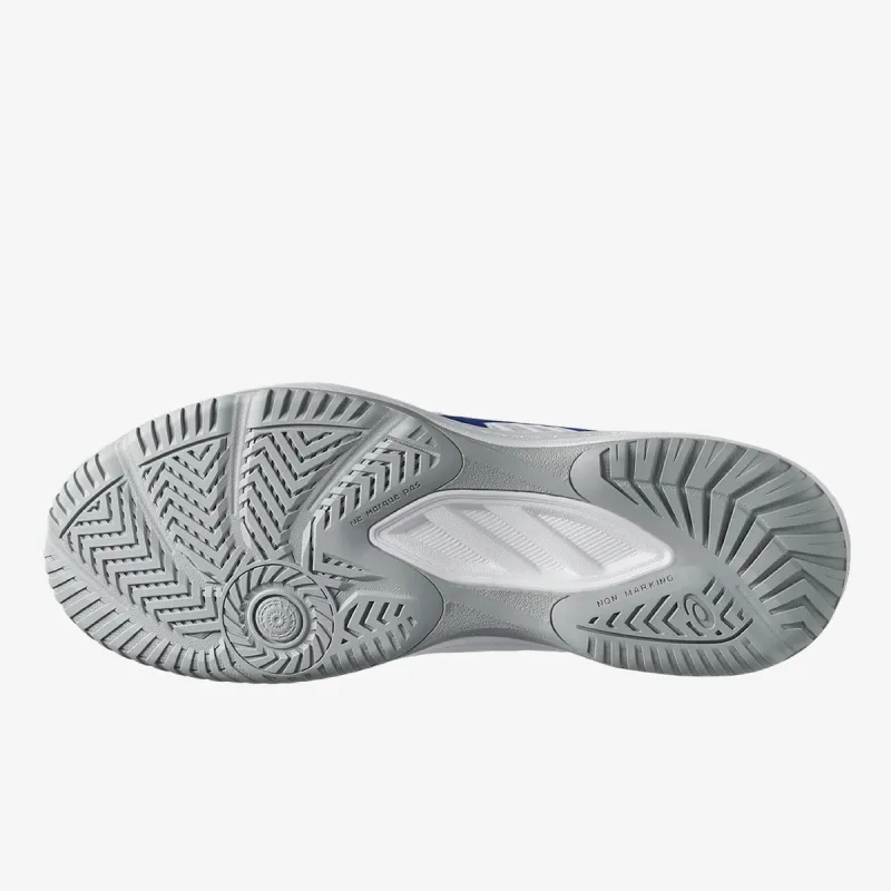 Asics Court Slide 4 