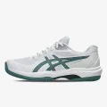 Asics GAME FF CLAY/OC 