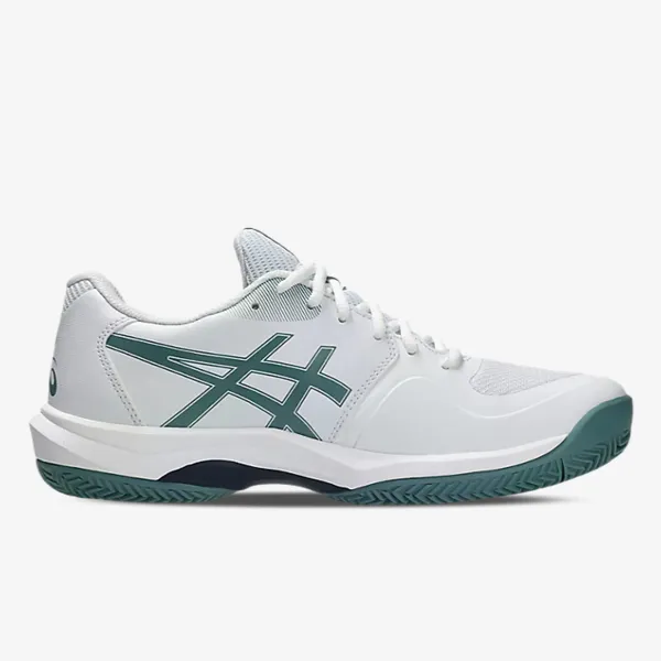 Asics GAME FF CLAY/OC 
