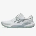 Asics GEL-CHALLENGER 15 CLAY 